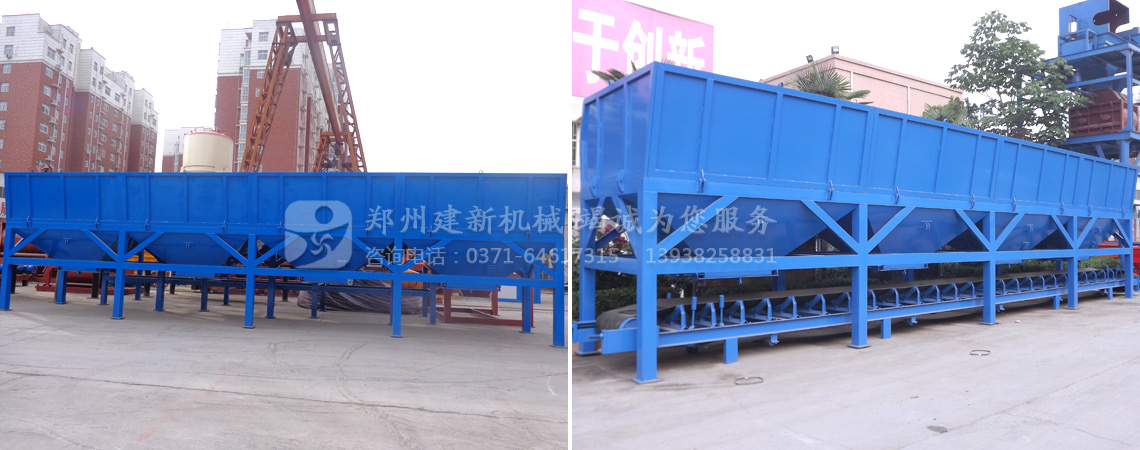 PLD4800���ϻ�����