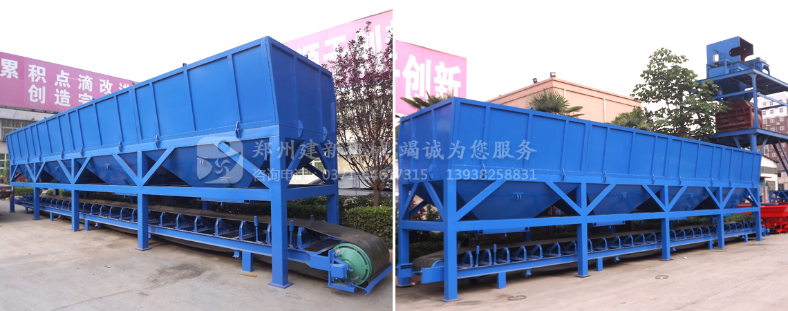 PLD2400���ϻ�����