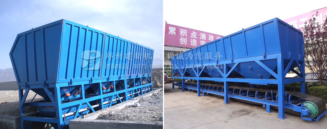 PLD4800���ϻ��۸�