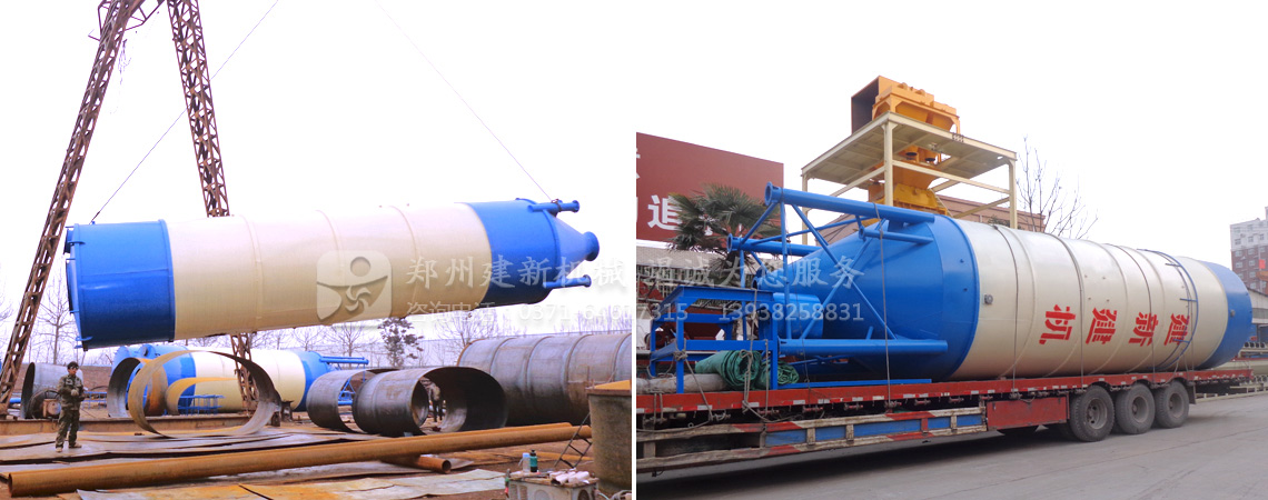 ����ʽˮ��ּ۸�