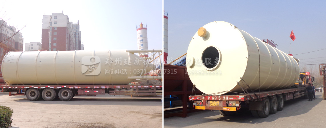 ����ʽˮ��ּ۸�