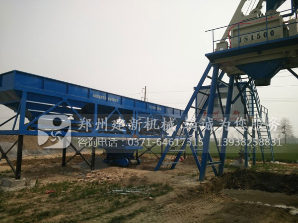 С��mk����-mk(�й�)վ�豸