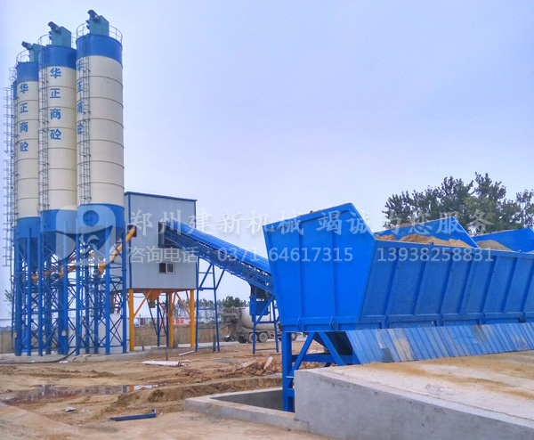 ����mk����-mk(�й�)վ�۸�