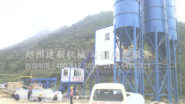 HZS90������mk����-mk(�й�)վ