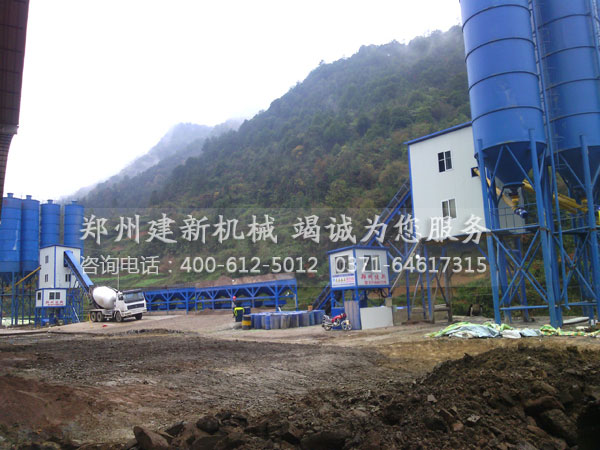 90mk����-mk(�й�)վ