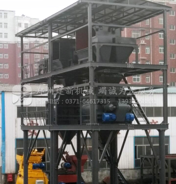 ����mk����-mk(�й�)վ�豸����