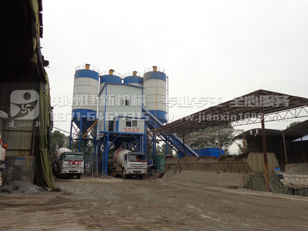 HZS180������mk����-mk(�й�)վ