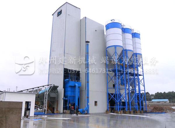 �ɷ�ɰ���豸����