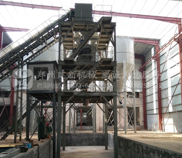 �ɷ�ɰ���豸����