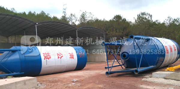 ����ˮ��ֳ���