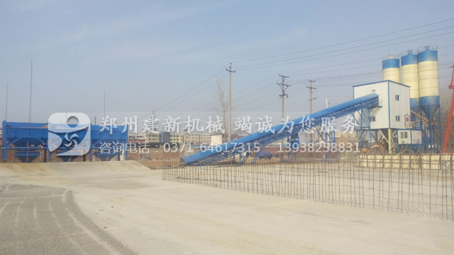 HZS90������mk����-mk(�й�)վ