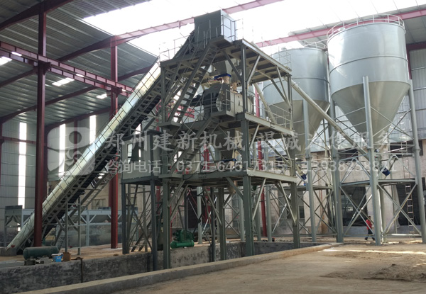 �ɷ�ɰ���豸��������