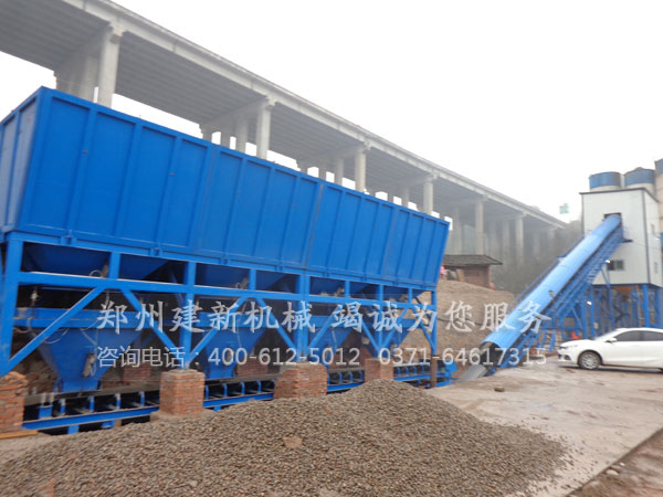 HZS120������mk����-mk(�й�)վ