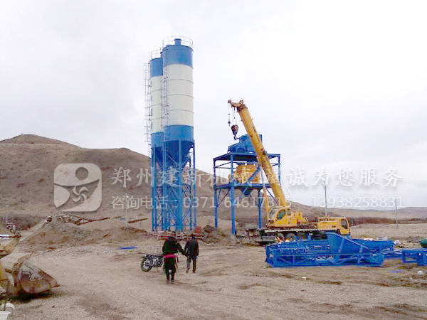 HZS120������mk����-mk(�й�)վ