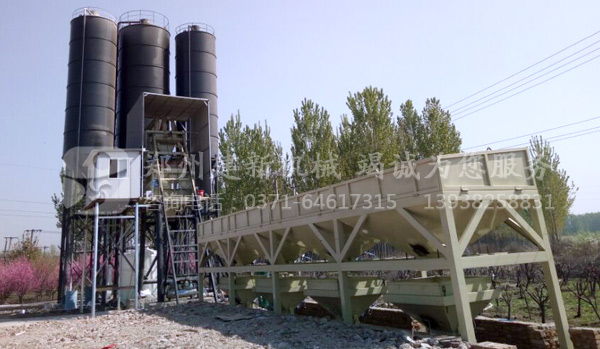 ��������mk����-mk(�й�)վ��������