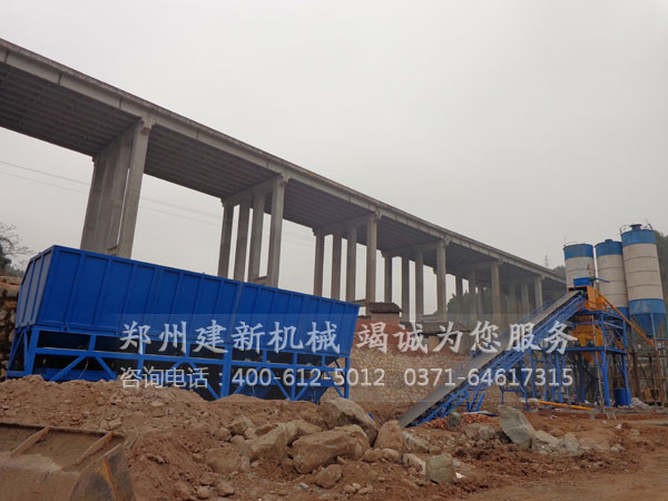 ���������ϻ�