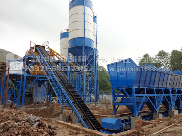 180������mk����-mk(�й�)վ