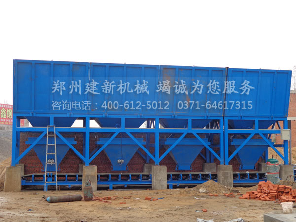 ������mk����-mk(�й�)վ�豸����ϵͳ