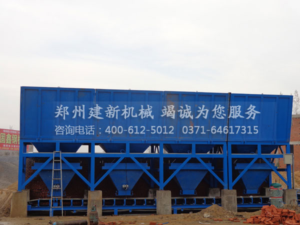 ������mk����-mk(�й�)վ�豸��������