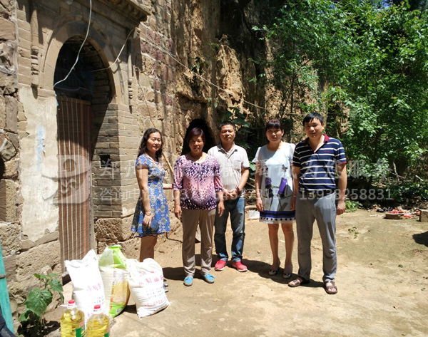 mk����-mk(�й�)