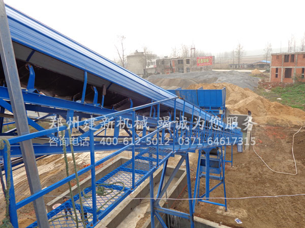 ������mk����-mk(�й�)վ�豸����ϵͳ