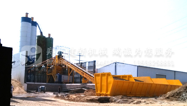 HZS120������mk����-mk(�й�)վ�豸����