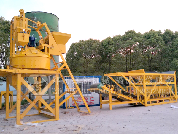 ���������������mk����-mk(�й�)վ�豸