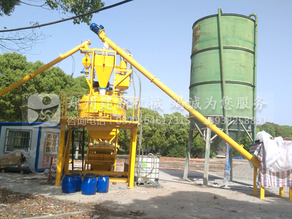 С�ͻ�����mk����-mk(�й�)վ