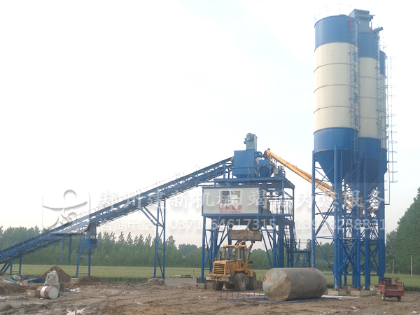 120mk����-mk(�й�)վ