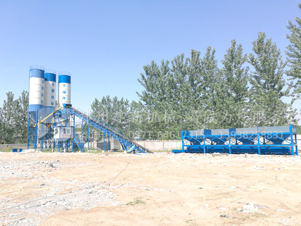 60������mk����-mk(�й�)վ