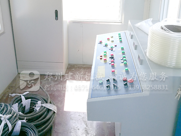 ������mk����-mk(�й�)վ�豸������