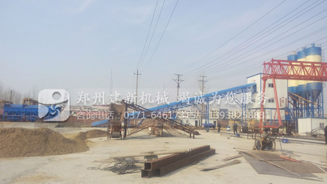 ������mk����-mk(�й�)վ�豸