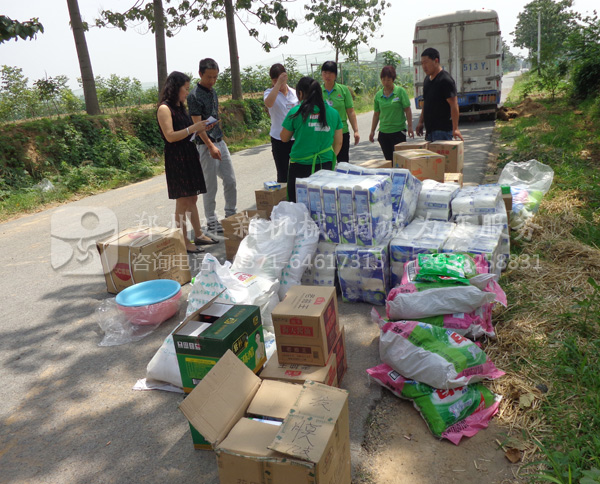 mk����-mk(�й�)��ƶ