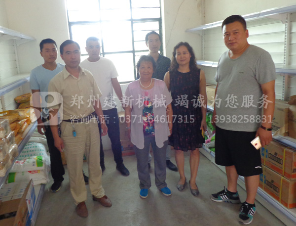 mk����-mk(�й�)