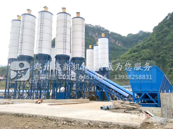 ˫180���ͻ�����mk����-mk(�й�)վ