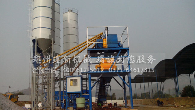 ���ͻ�����mk����-mk(�й�)վ�豸