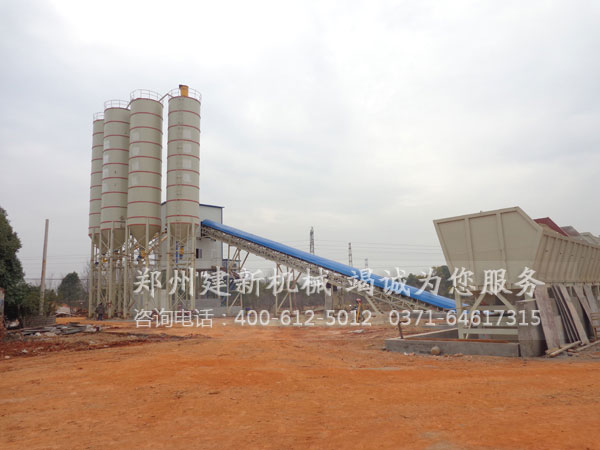 ������mk����-mk(�й�)վ�豸