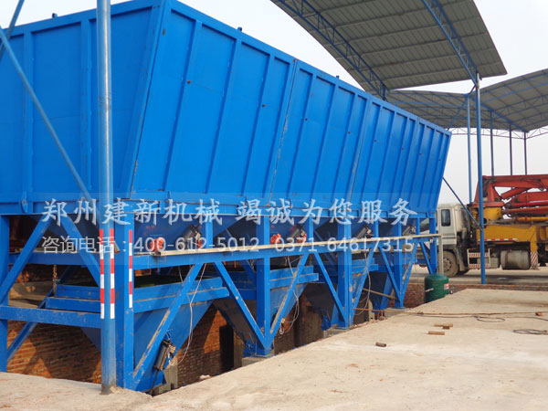 ������mk����-mk(�й�)վ�豸���ϳ���ϵͳ