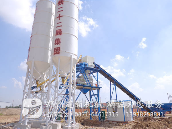 ������mk����-mk(�й�)վ�ֳ�