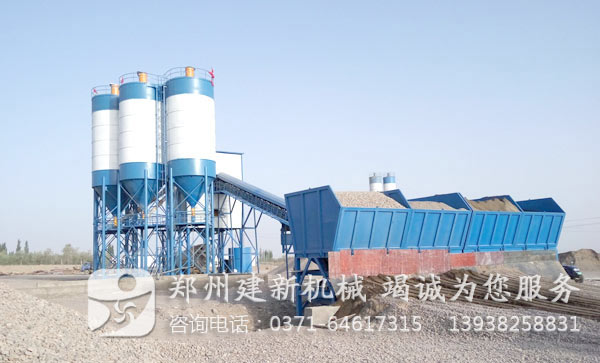 180������mk����-mk(�й�)վ