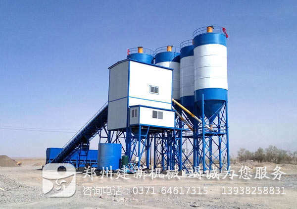 180����mk����-mk(�й�)վ