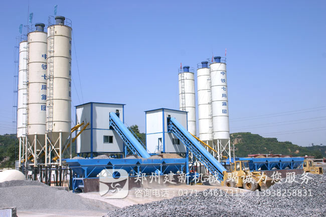 ����mk����-mk(�й�)վ