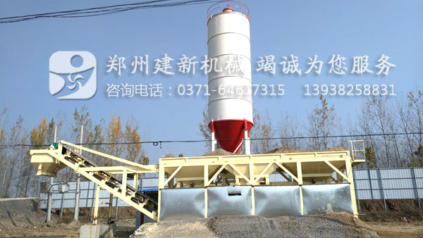 �ȶ������վһ���