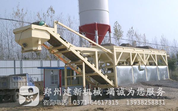 �ȶ������վһ���