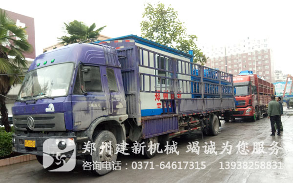 90������mk����-mk(�й�)վ