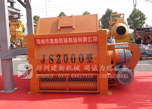 ����JS2000ǿ��ʽmk����-mk(�й�)��