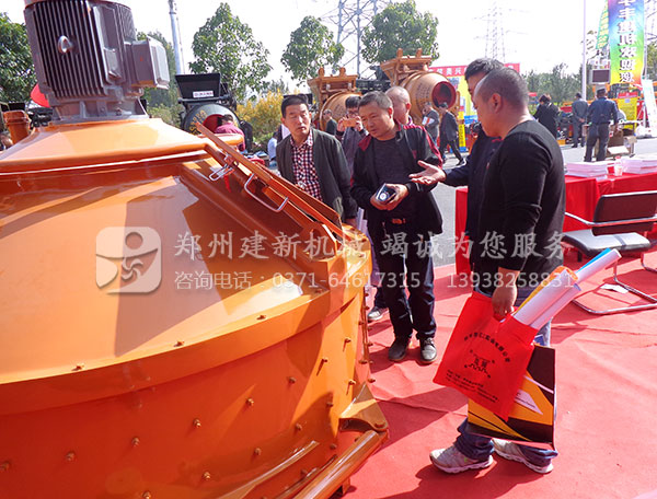 ��������ʽmk����-mk(�й�)��