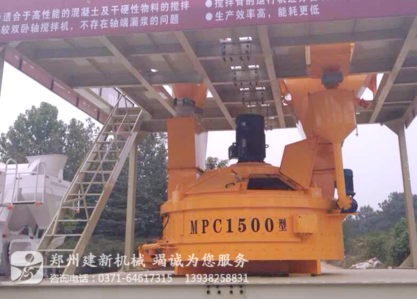 ��������ʽmk����-mk(�й�)��