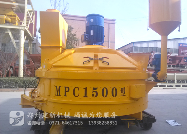 ��������ʽmk����-mk(�й�)��