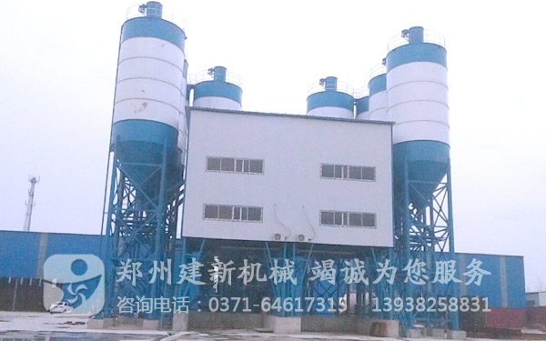 180mk����-mk(�й�)վ